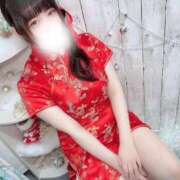 ヒメ日記 2025/01/28 13:12 投稿 ほんわかする『とき』 ESSENCE