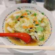 ヒメ日記 2025/01/28 19:40 投稿 ほんわかする『とき』 ESSENCE