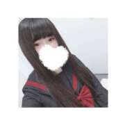 ヒメ日記 2025/01/30 22:01 投稿 ほんわかする『とき』 ESSENCE