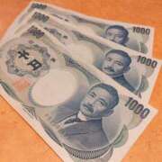 ヒメ日記 2025/01/31 15:01 投稿 ほんわかする『とき』 ESSENCE