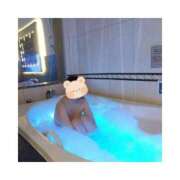 ヒメ日記 2025/01/31 23:02 投稿 ほんわかする『とき』 ESSENCE