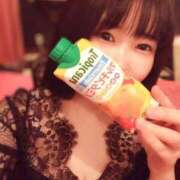 ヒメ日記 2025/02/06 08:57 投稿 ほんわかする『とき』 ESSENCE