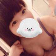 ヒメ日記 2025/02/18 09:47 投稿 ほんわかする『とき』 ESSENCE