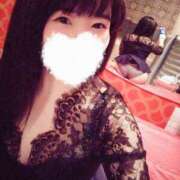 ヒメ日記 2025/02/19 07:45 投稿 ほんわかする『とき』 ESSENCE