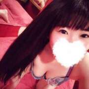 ヒメ日記 2025/03/02 22:21 投稿 ほんわかする『とき』 ESSENCE