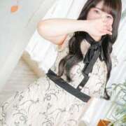 ヒメ日記 2025/03/04 22:15 投稿 ほんわかする『とき』 ESSENCE