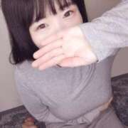 ヒメ日記 2025/03/04 23:55 投稿 ほんわかする『とき』 ESSENCE