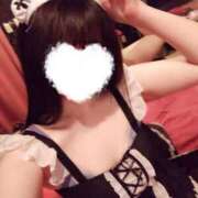 ヒメ日記 2025/03/05 23:48 投稿 ほんわかする『とき』 ESSENCE