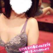 ヒメ日記 2025/03/07 12:47 投稿 ほんわかする『とき』 ESSENCE