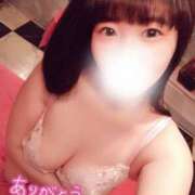 ヒメ日記 2025/03/08 23:39 投稿 ほんわかする『とき』 ESSENCE