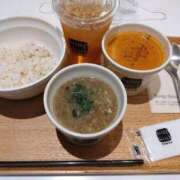 ヒメ日記 2025/03/10 13:50 投稿 ほんわかする『とき』 ESSENCE