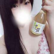 ヒメ日記 2025/03/10 16:41 投稿 ほんわかする『とき』 ESSENCE