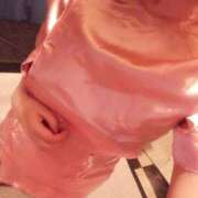 ヒメ日記 2025/03/15 22:14 投稿 ほんわかする『とき』 ESSENCE