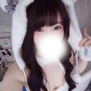 ヒメ日記 2025/03/16 11:45 投稿 ほんわかする『とき』 ESSENCE