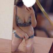 ヒメ日記 2025/03/20 14:14 投稿 ほんわかする『とき』 ESSENCE