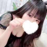 ヒメ日記 2025/03/23 21:20 投稿 ほんわかする『とき』 ESSENCE