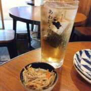 ヒメ日記 2025/03/24 12:49 投稿 ほんわかする『とき』 ESSENCE