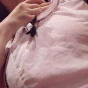 ヒメ日記 2025/03/28 22:28 投稿 ほんわかする『とき』 ESSENCE