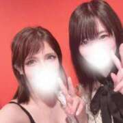 ヒメ日記 2025/03/29 23:29 投稿 ほんわかする『とき』 ESSENCE