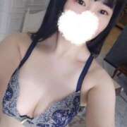 ヒメ日記 2025/03/30 11:42 投稿 ほんわかする『とき』 ESSENCE