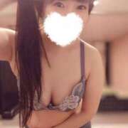 ヒメ日記 2025/03/31 13:16 投稿 ほんわかする『とき』 ESSENCE