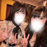 ヒメ日記 2025/04/01 17:01 投稿 ほんわかする『とき』 ESSENCE