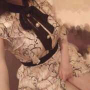 ヒメ日記 2025/04/01 23:01 投稿 ほんわかする『とき』 ESSENCE