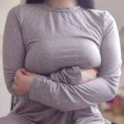 ヒメ日記 2025/04/06 09:58 投稿 ほんわかする『とき』 ESSENCE