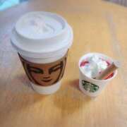 ヒメ日記 2025/04/08 23:41 投稿 ほんわかする『とき』 ESSENCE