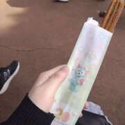 ヒメ日記 2025/04/09 16:27 投稿 ほんわかする『とき』 ESSENCE