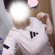 ヒメ日記 2025/04/10 18:05 投稿 ほんわかする『とき』 ESSENCE