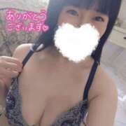 ヒメ日記 2025/04/12 20:02 投稿 ほんわかする『とき』 ESSENCE