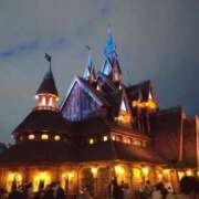 ヒメ日記 2025/04/15 18:48 投稿 ほんわかする『とき』 ESSENCE