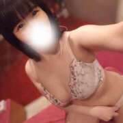 ヒメ日記 2025/04/15 22:38 投稿 ほんわかする『とき』 ESSENCE