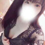 ヒメ日記 2025/04/17 23:35 投稿 ほんわかする『とき』 ESSENCE