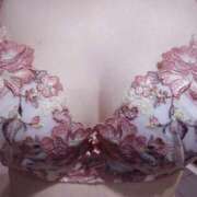 ヒメ日記 2025/04/26 22:31 投稿 ほんわかする『とき』 ESSENCE