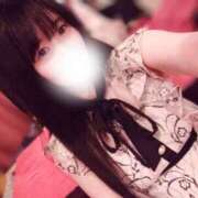 ヒメ日記 2025/05/04 19:30 投稿 ほんわかする『とき』 ESSENCE