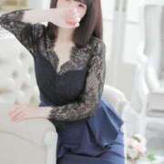 ヒメ日記 2025/05/05 18:58 投稿 ほんわかする『とき』 ESSENCE