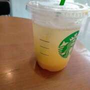 ヒメ日記 2025/05/10 13:47 投稿 ほんわかする『とき』 ESSENCE