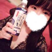 ヒメ日記 2025/05/13 10:34 投稿 ほんわかする『とき』 ESSENCE