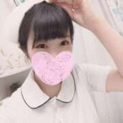 ヒメ日記 2025/05/15 14:04 投稿 ほんわかする『とき』 ESSENCE