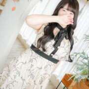 ヒメ日記 2025/05/15 16:29 投稿 ほんわかする『とき』 ESSENCE