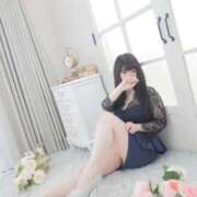 ヒメ日記 2025/05/19 14:13 投稿 ほんわかする『とき』 ESSENCE