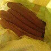 ヒメ日記 2025/05/19 19:43 投稿 ほんわかする『とき』 ESSENCE