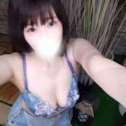 ヒメ日記 2025/05/22 13:40 投稿 ほんわかする『とき』 ESSENCE