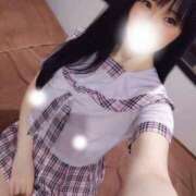 ヒメ日記 2025/05/23 22:38 投稿 ほんわかする『とき』 ESSENCE