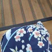 ヒメ日記 2025/05/26 13:09 投稿 ほんわかする『とき』 ESSENCE