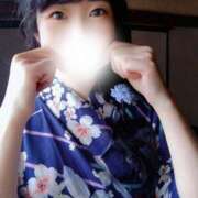 ヒメ日記 2025/05/27 15:51 投稿 ほんわかする『とき』 ESSENCE