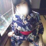 ヒメ日記 2025/05/31 13:48 投稿 ほんわかする『とき』 ESSENCE