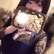 ヒメ日記 2025/06/02 15:10 投稿 ほんわかする『とき』 ESSENCE